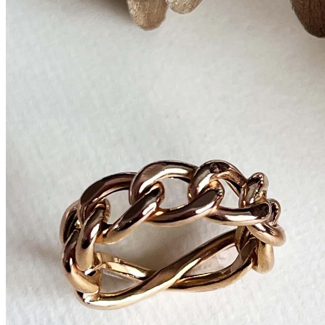 عکس 1ام محصول