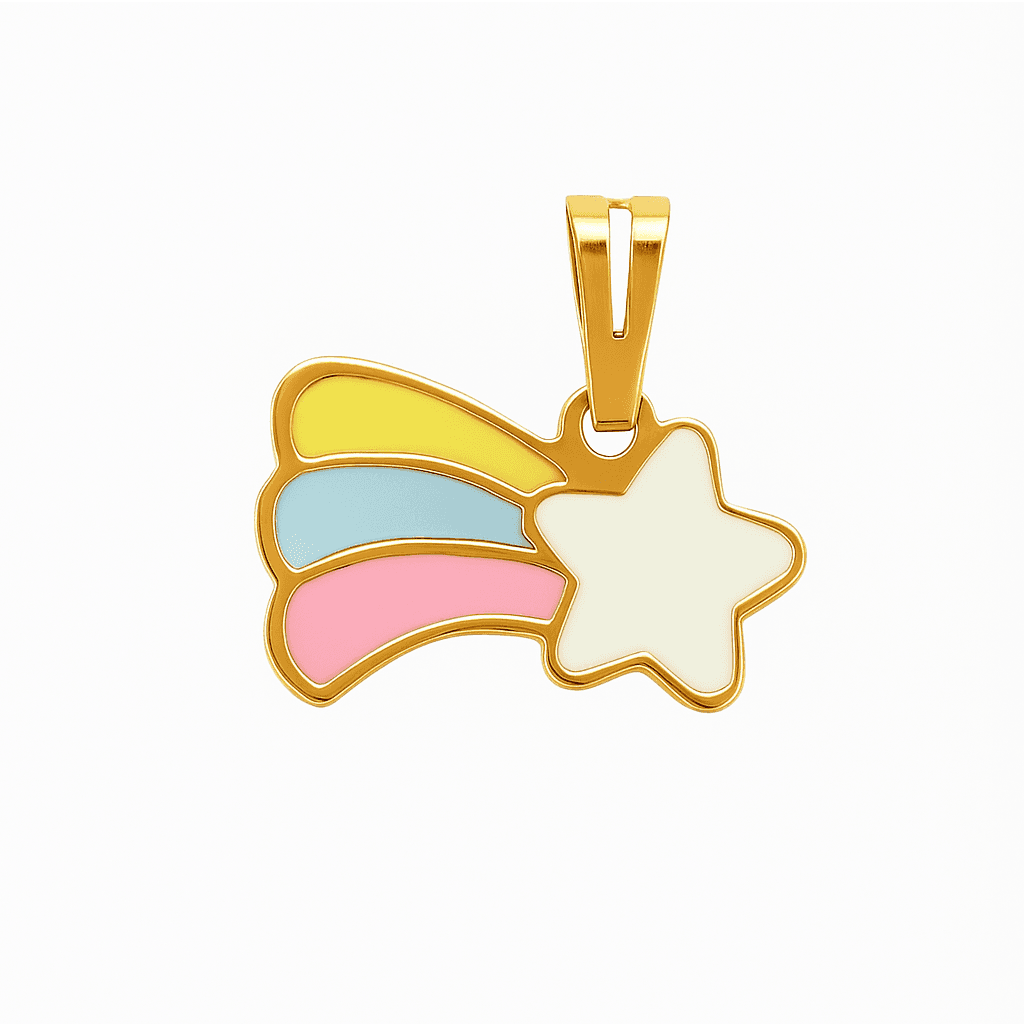 عکس بزرگ محصول