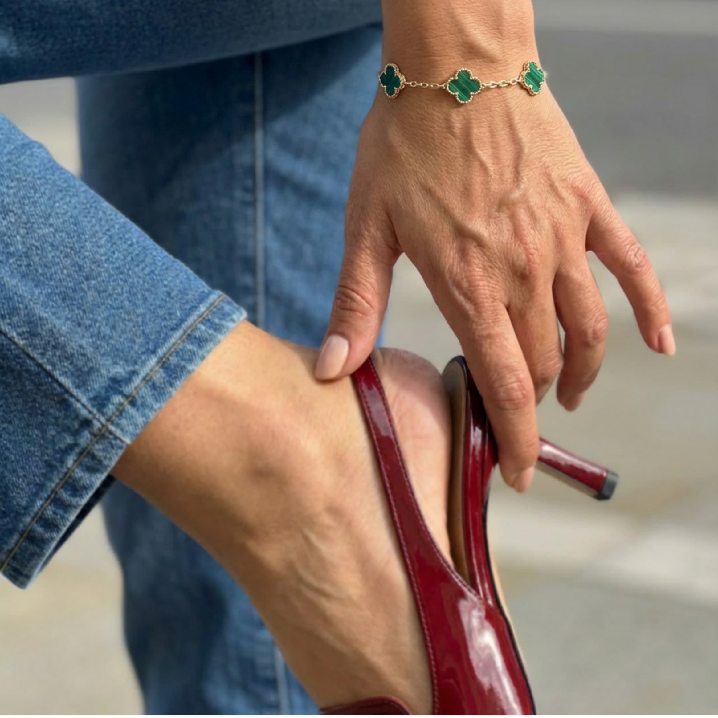 عکس 1ام محصول