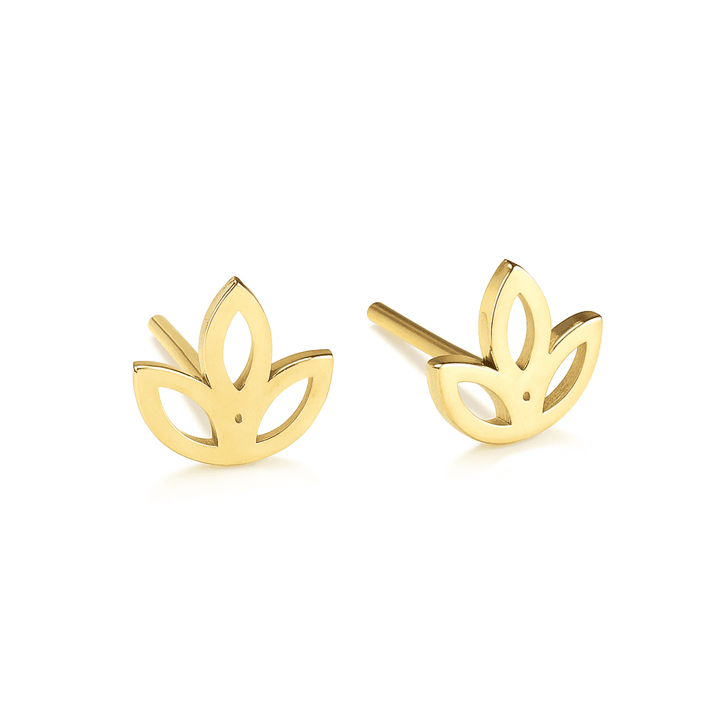 عکس بزرگ محصول