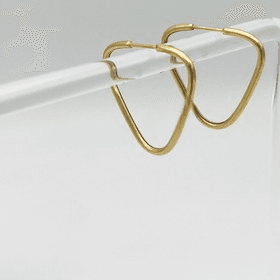 ام گالری محصول