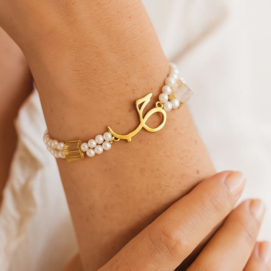 عکس 1ام محصول