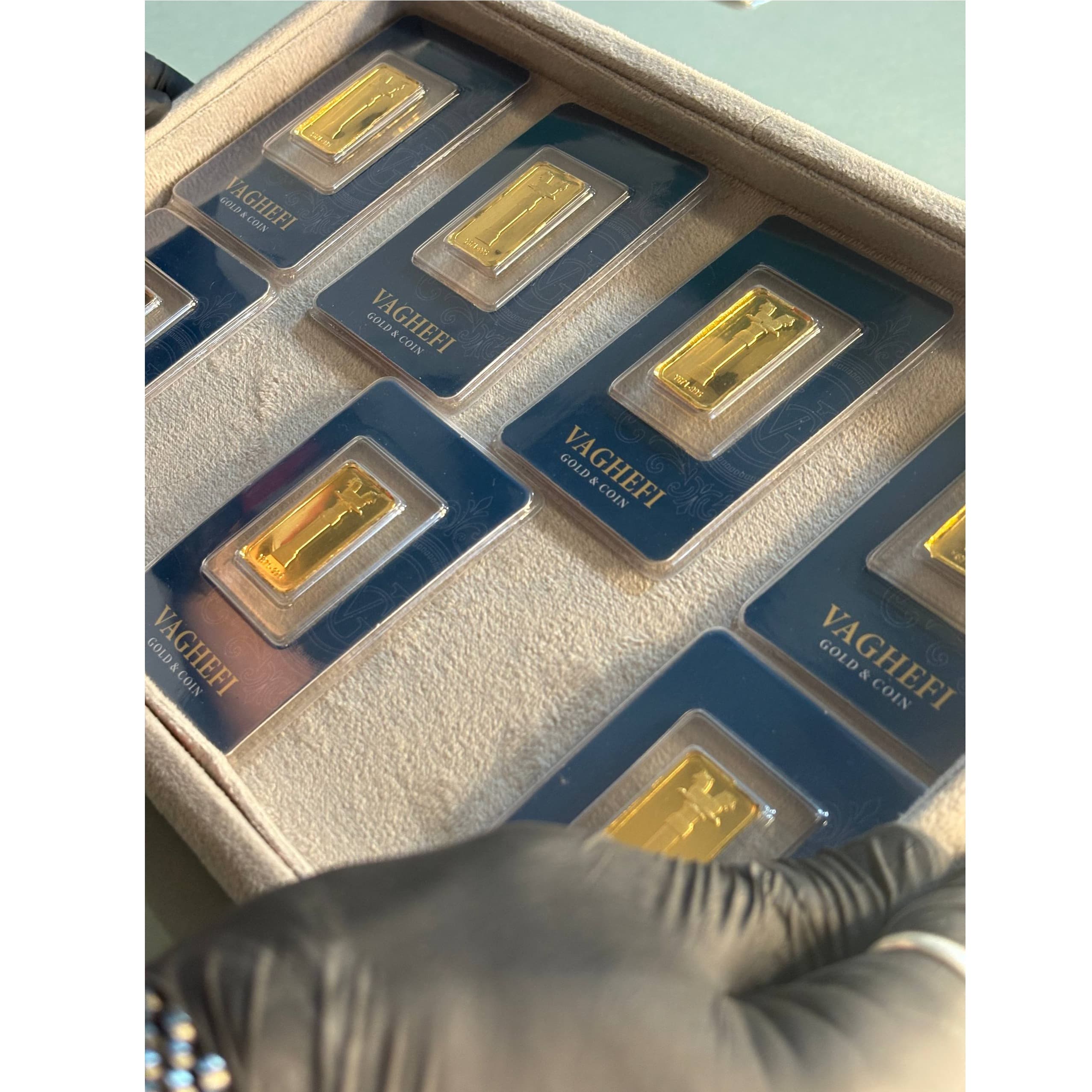 عکس 1ام محصول