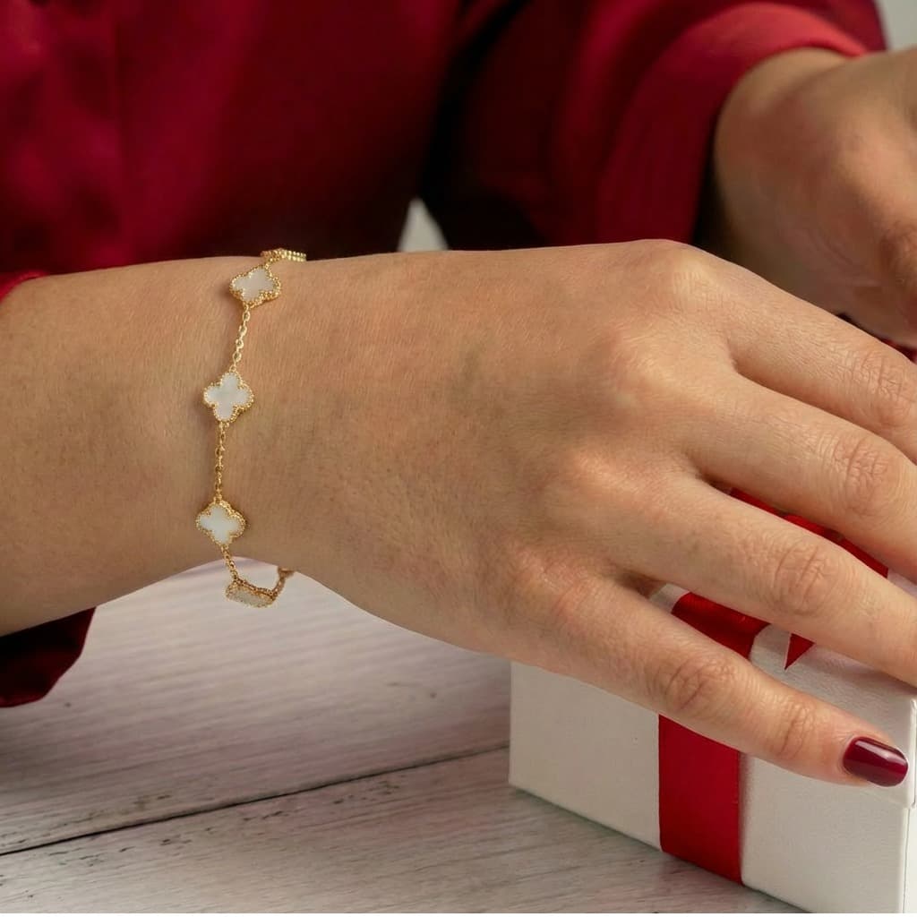 عکس 1ام محصول