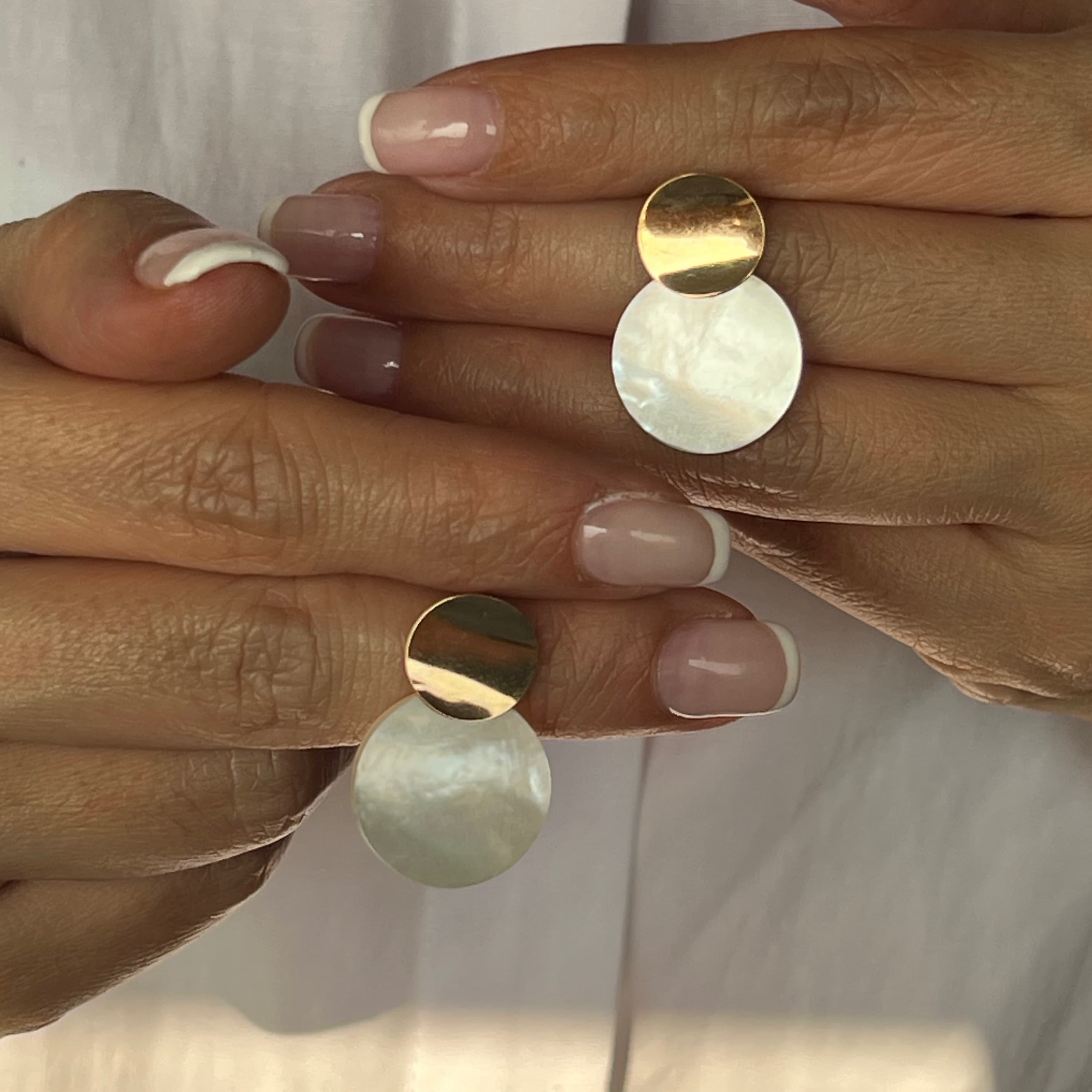 عکس 1ام محصول