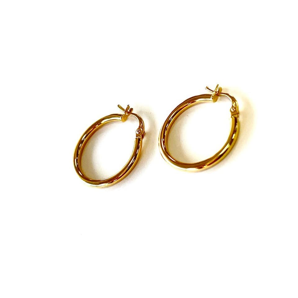 عکس بزرگ محصول