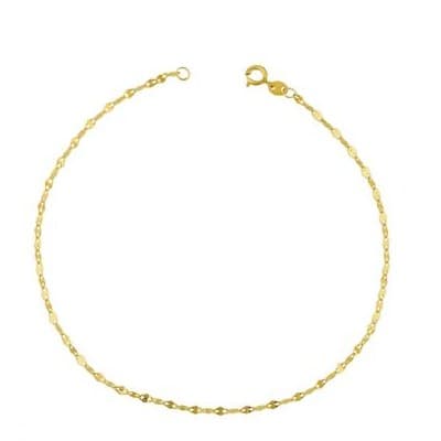 عکس بزرگ محصول