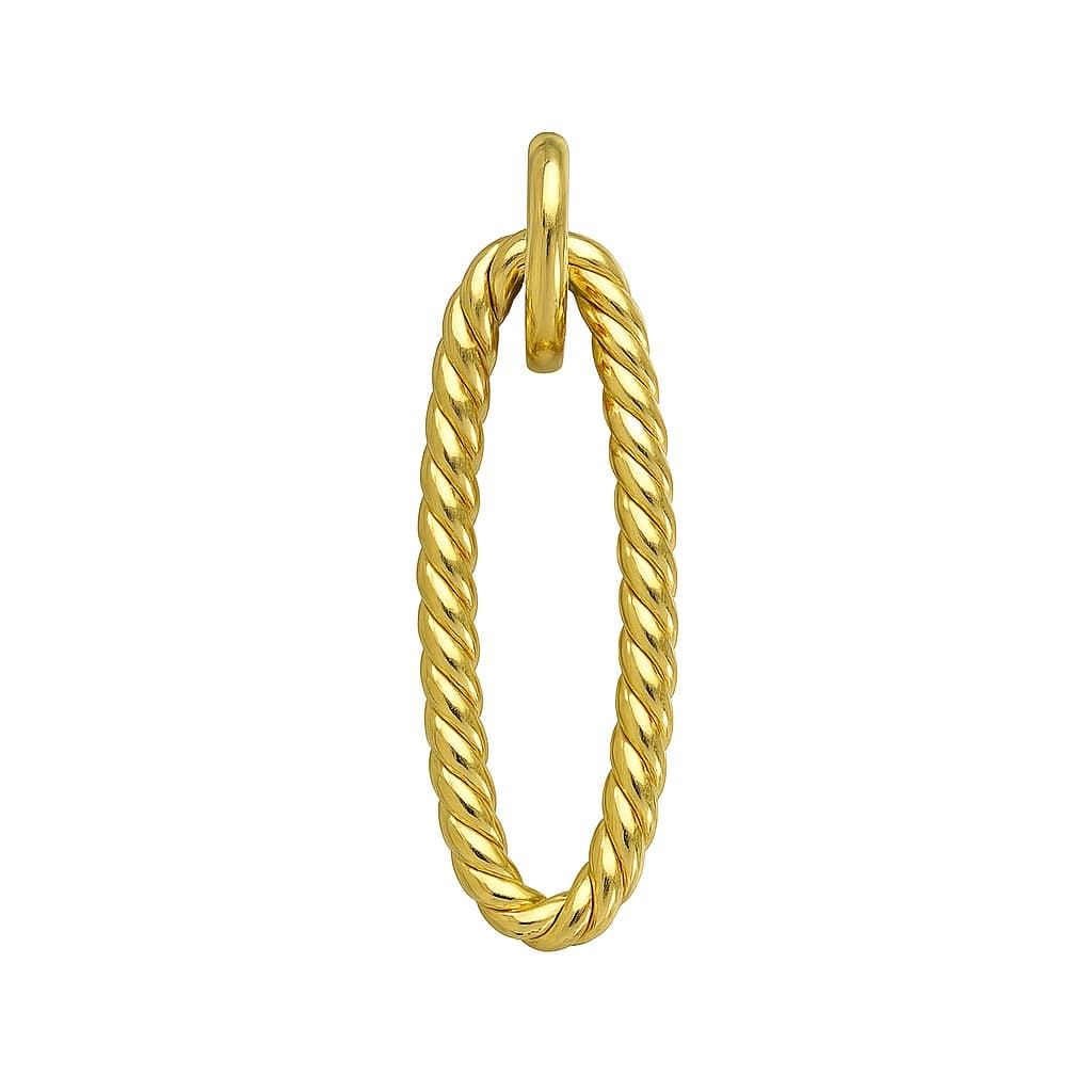 عکس بزرگ محصول