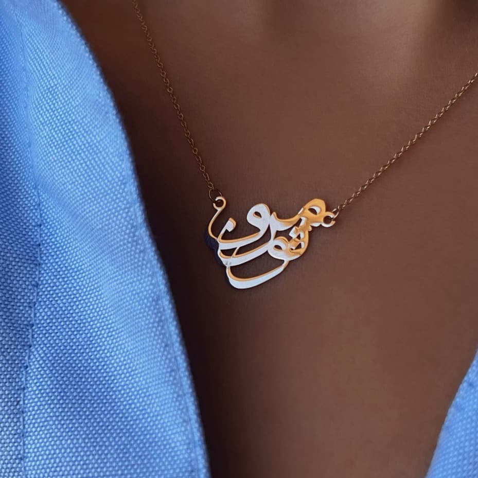 عکس 1ام محصول