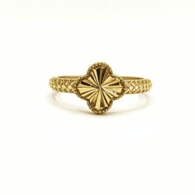 انگشتر ونکلیف  عکس محصول