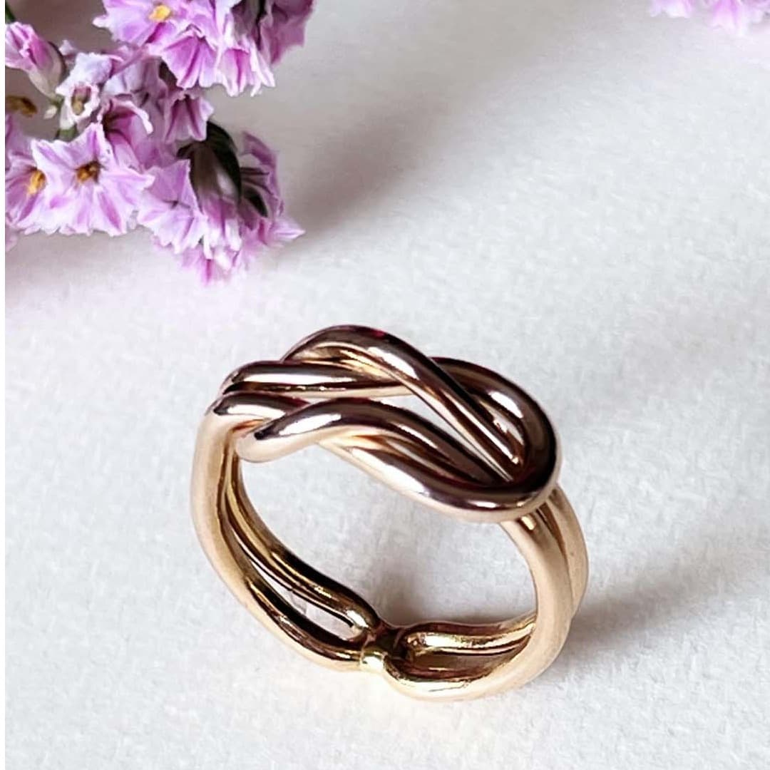 عکس 1ام محصول