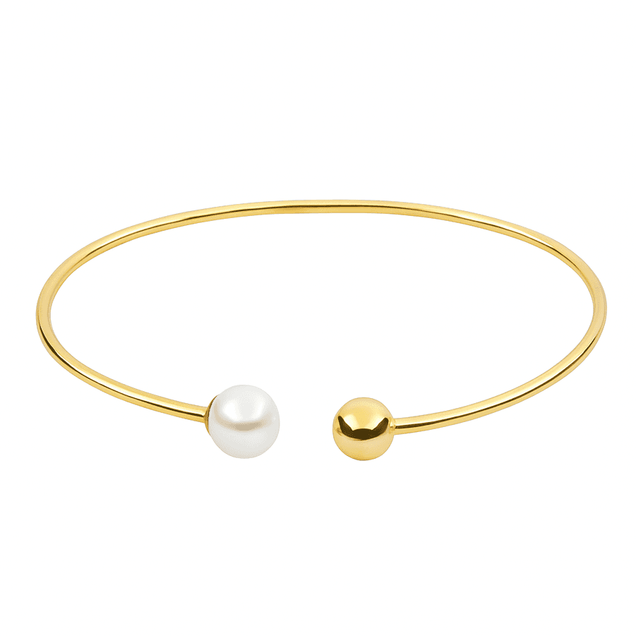 عکس بزرگ محصول