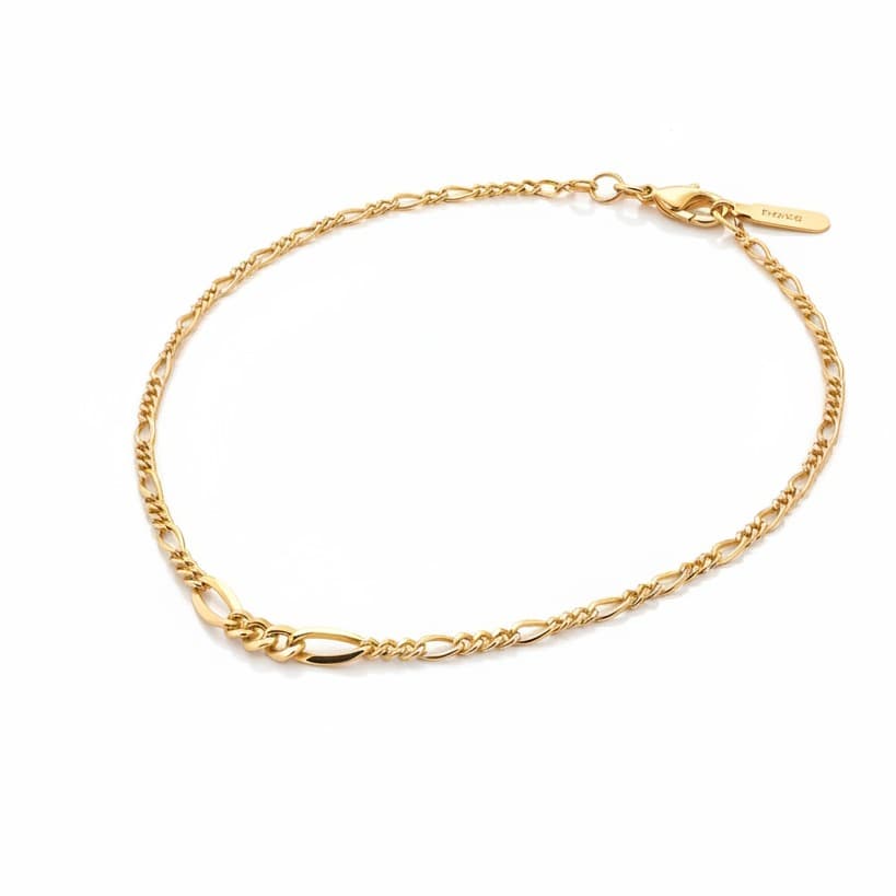 عکس 1ام محصول