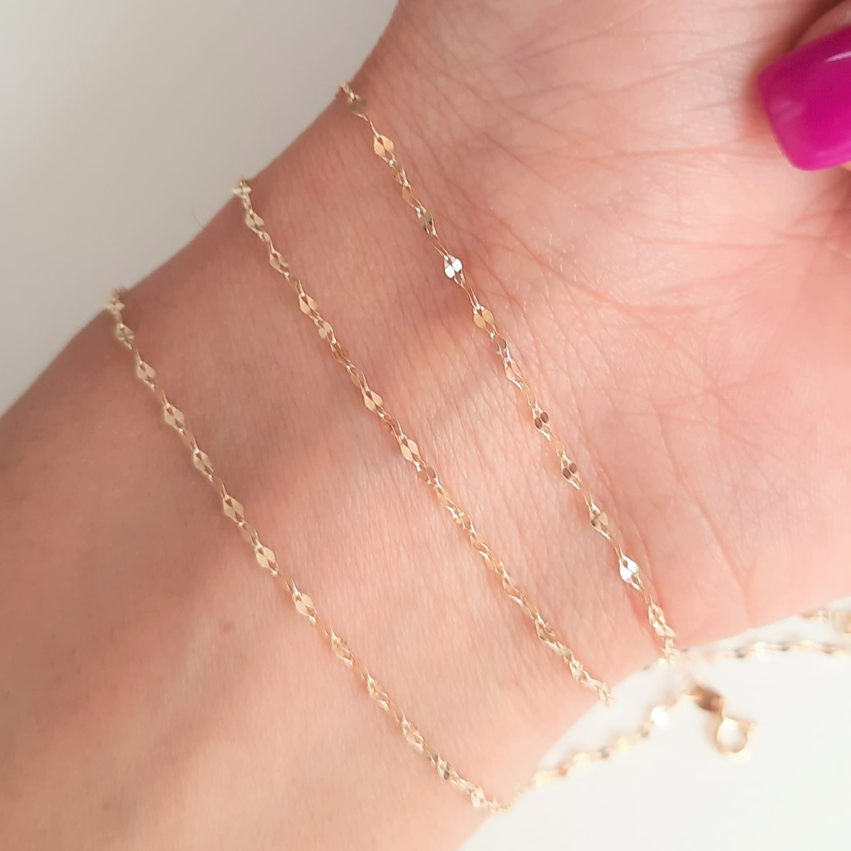 عکس 1ام محصول