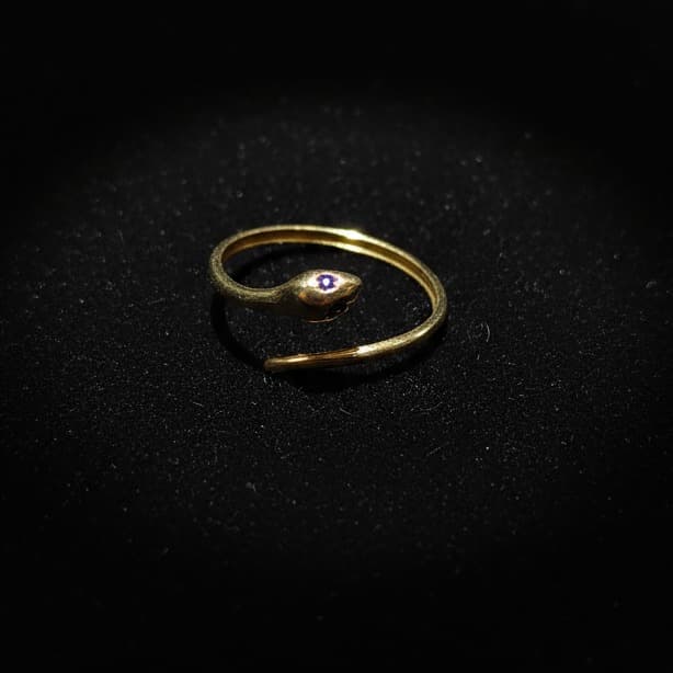 عکس 1ام محصول