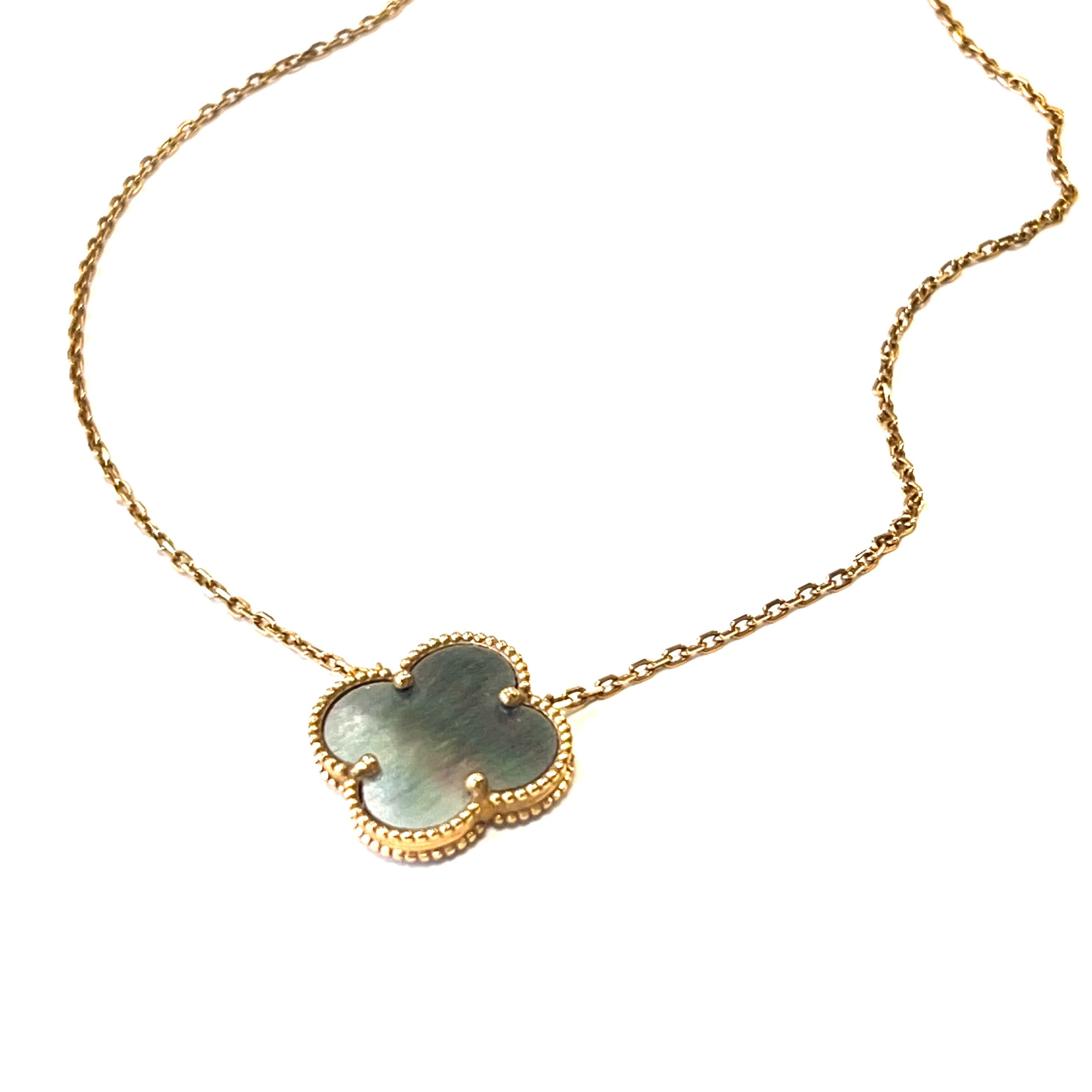 عکس بزرگ محصول