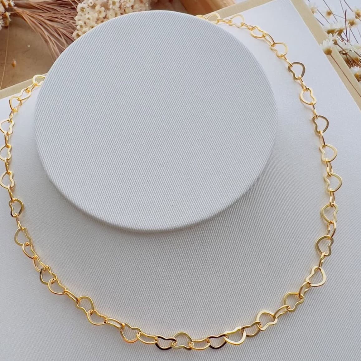 عکس 2ام محصول