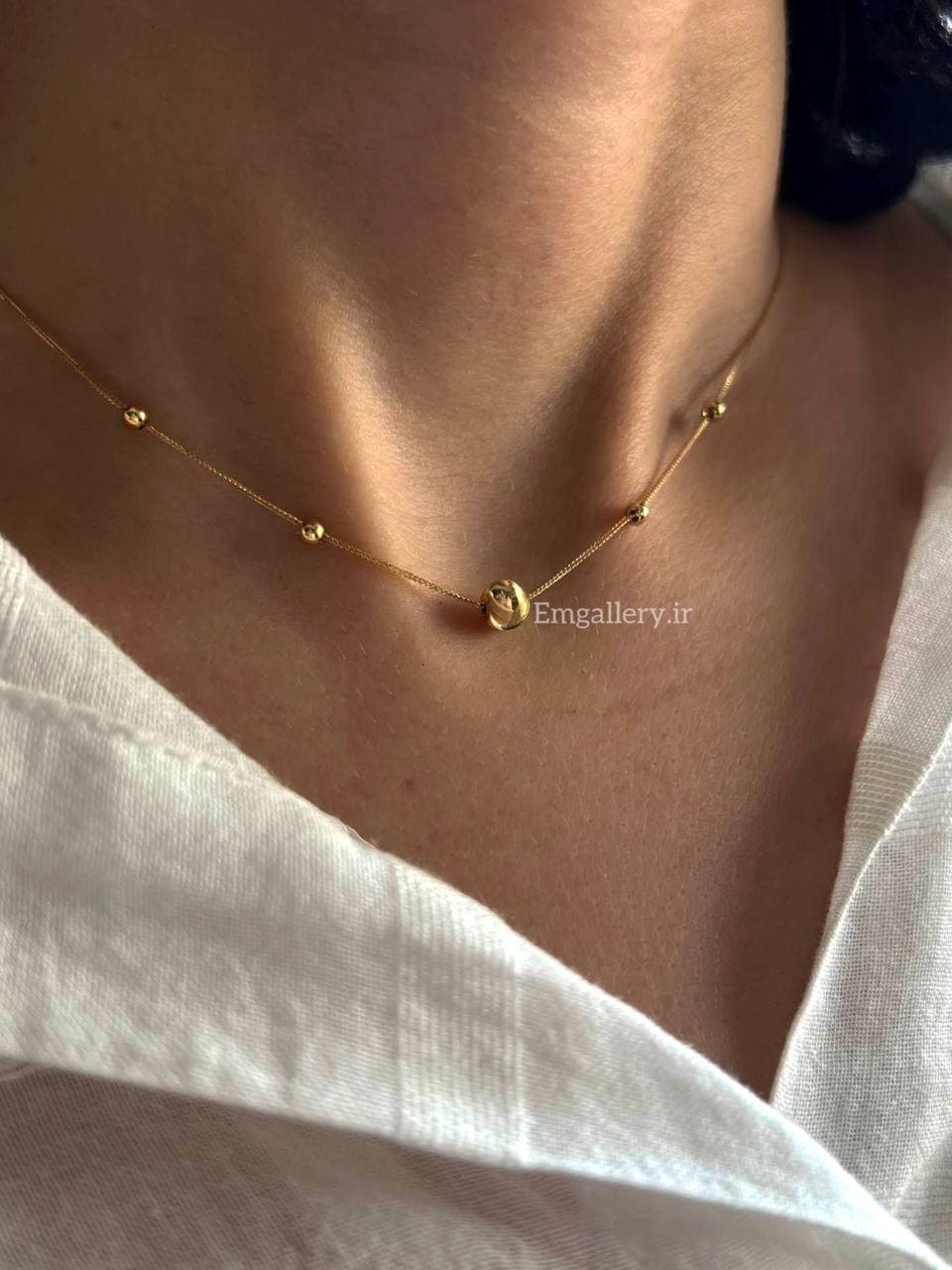 ام گالری محصول