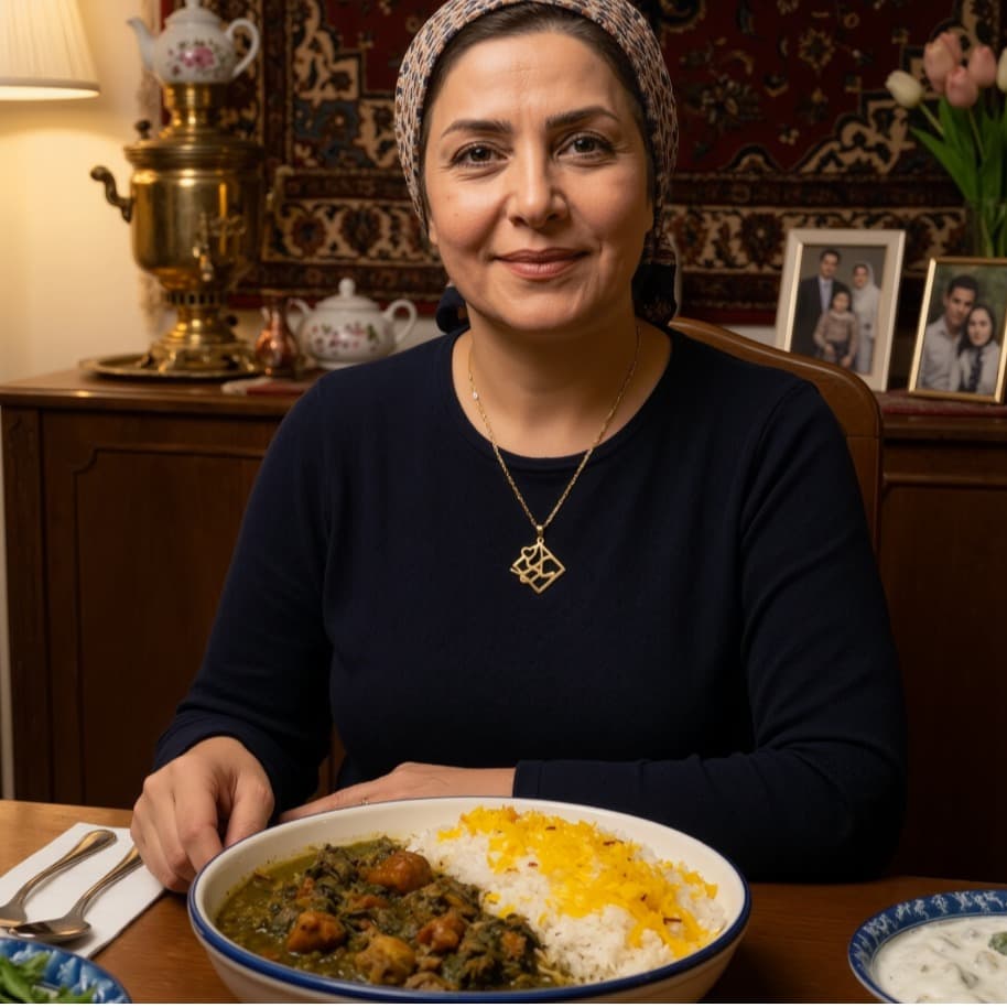 عکس 1ام محصول