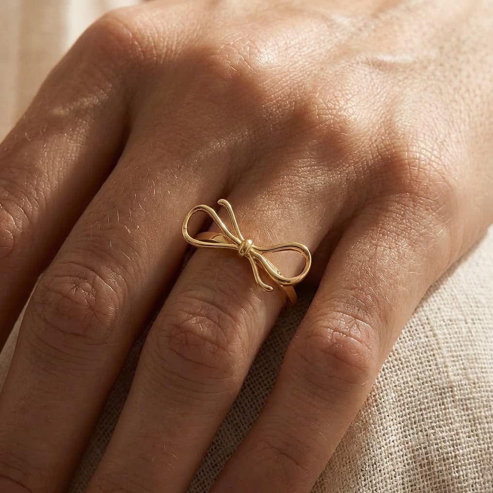 عکس 3ام محصول