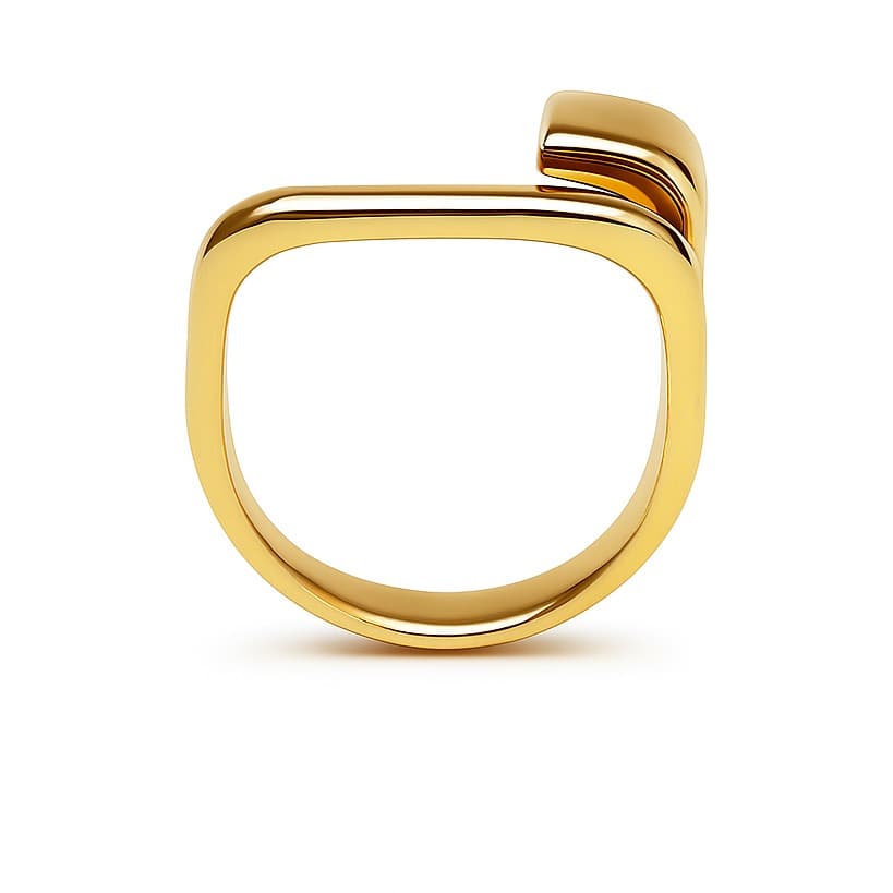 عکس 1ام محصول