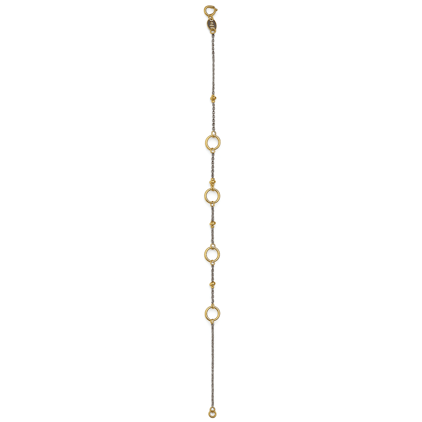 عکس بزرگ محصول