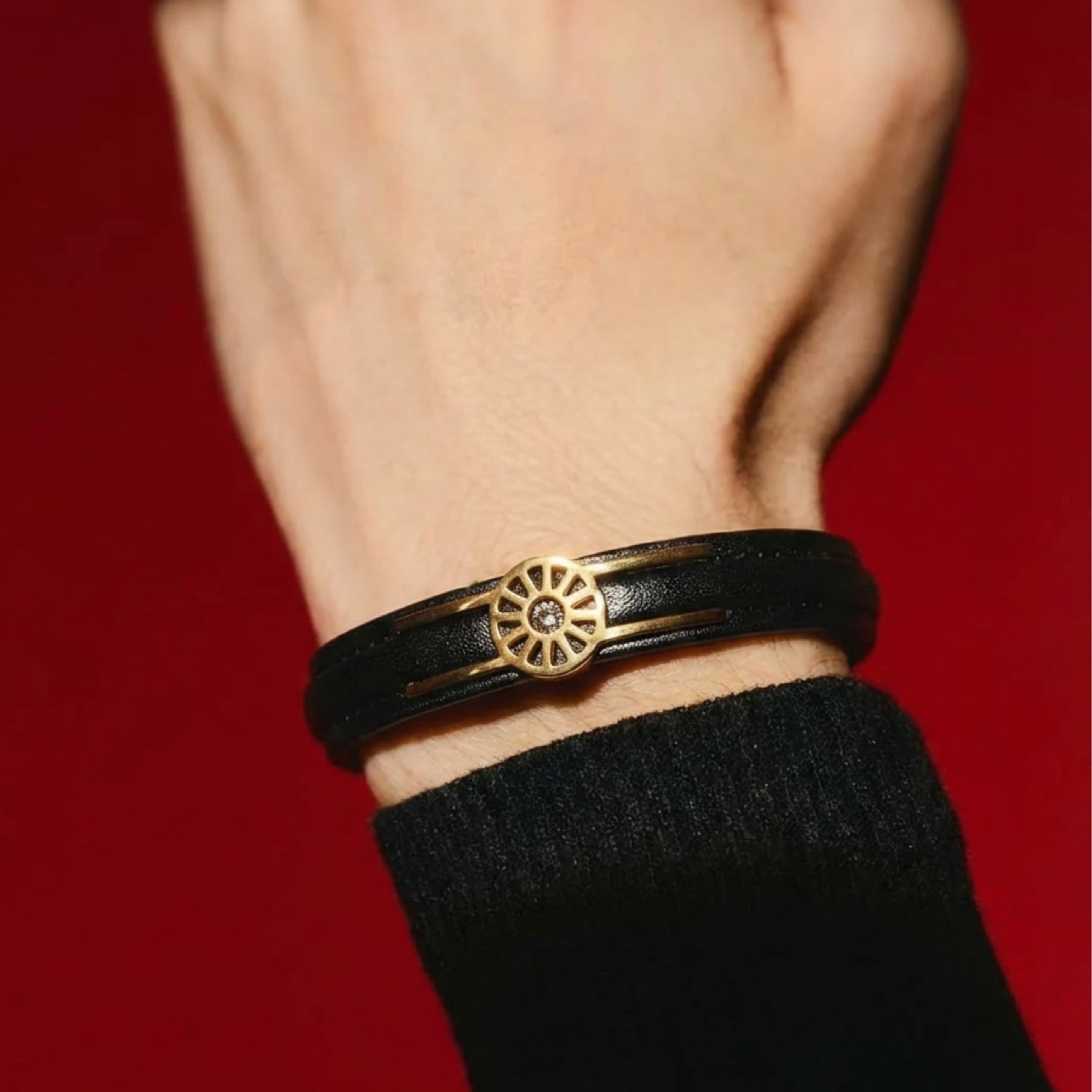 عکس 1ام محصول