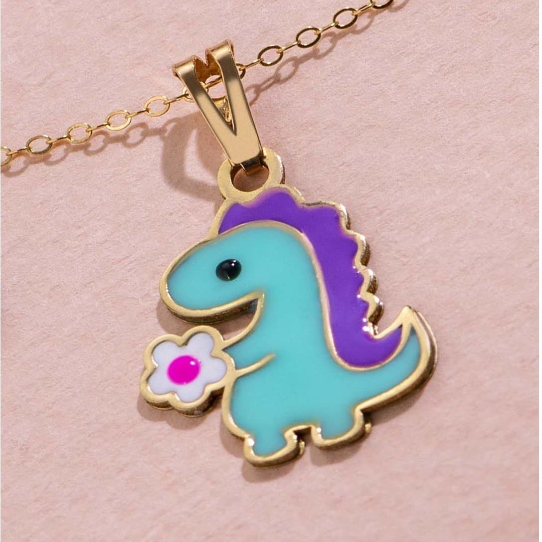 عکس 1ام محصول