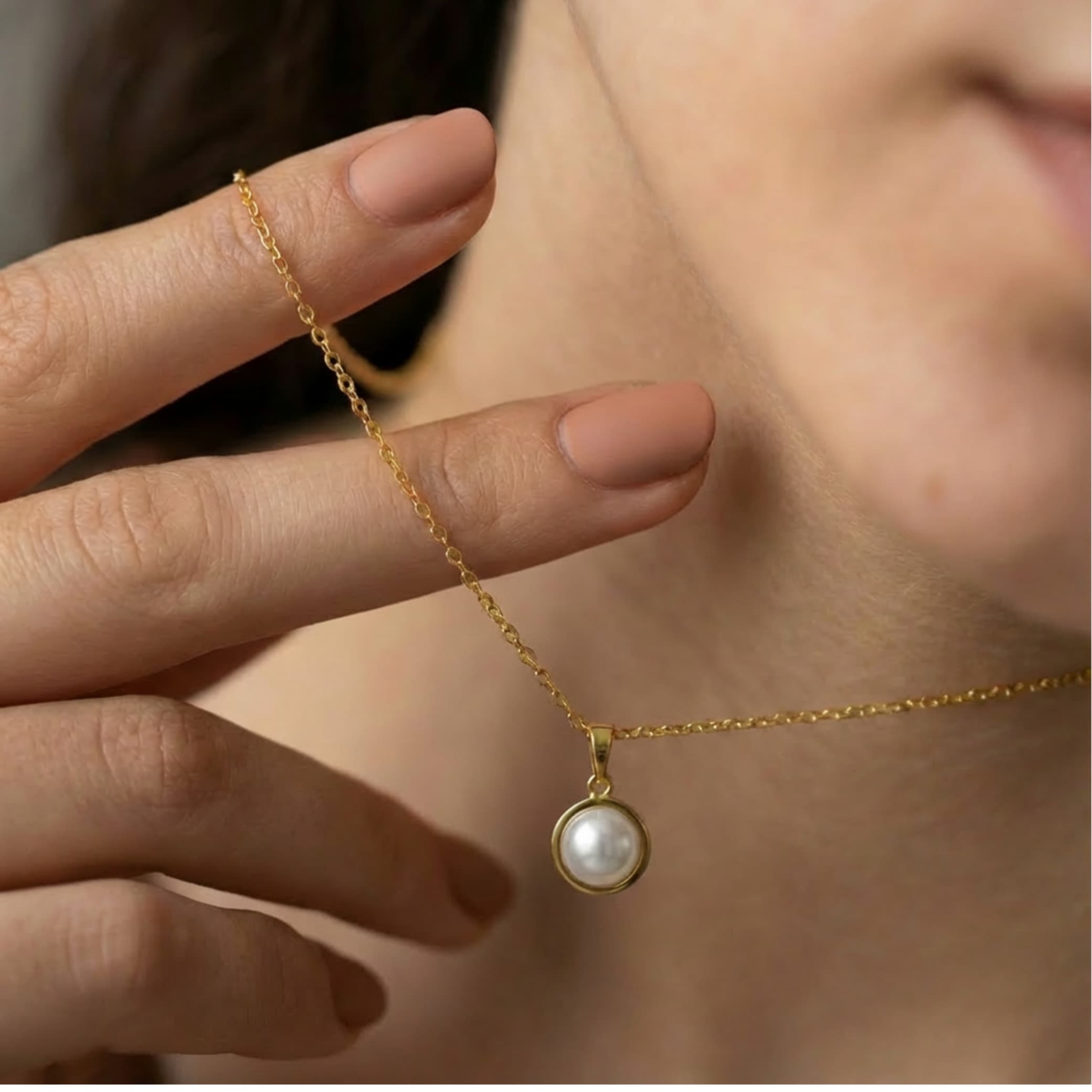 عکس 1ام محصول