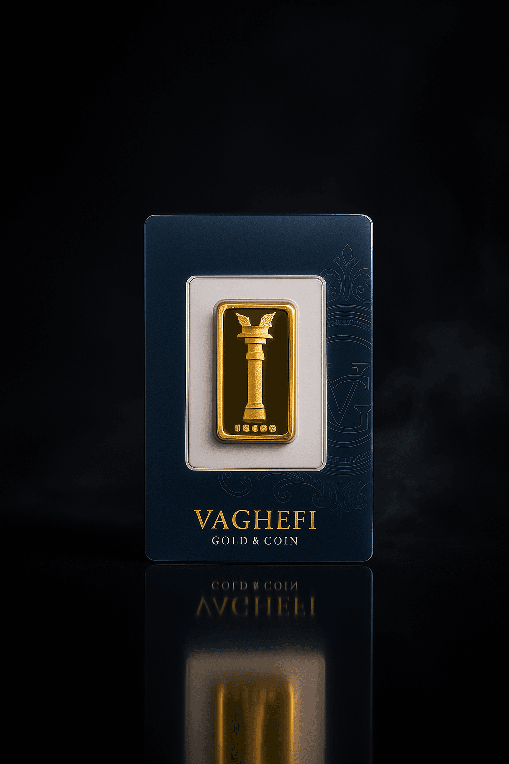 تهران شمش  محصول