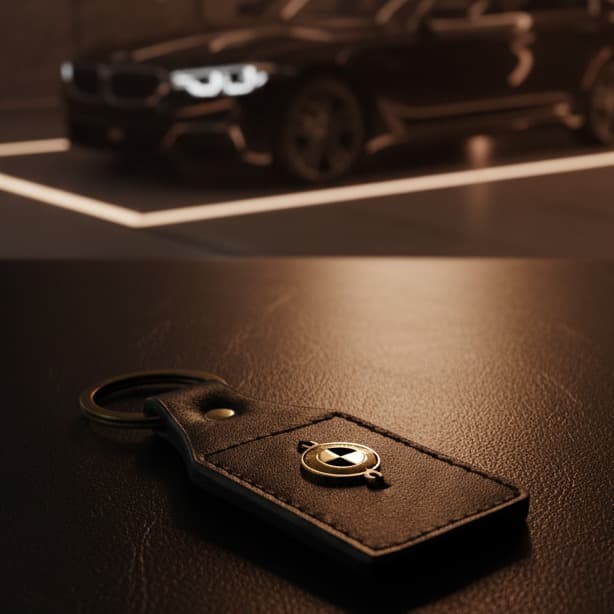 عکس 1ام محصول