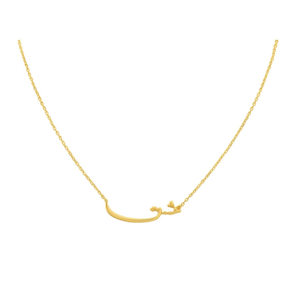 عکس بزرگ محصول