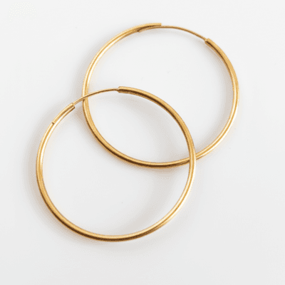 گوشواره  عکس محصول