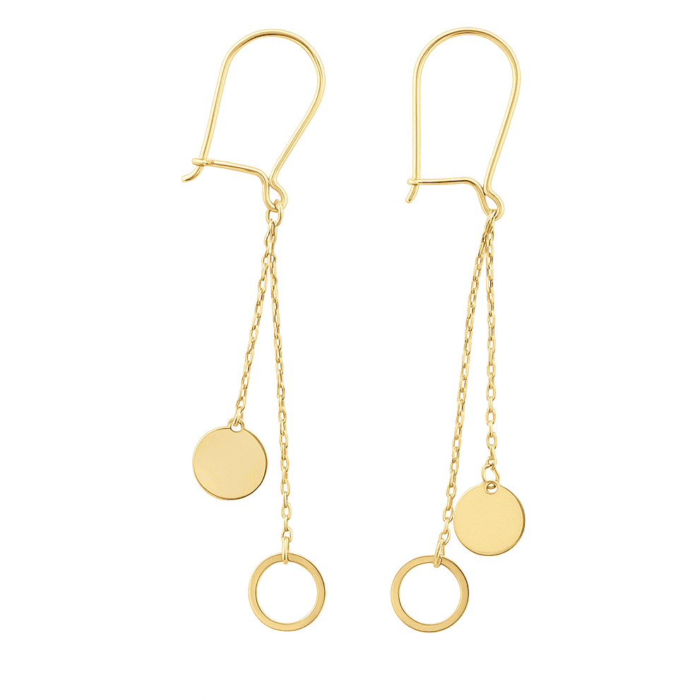 عکس بزرگ محصول