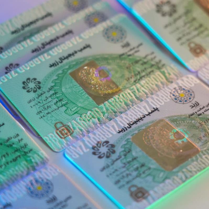 عکس 1ام محصول