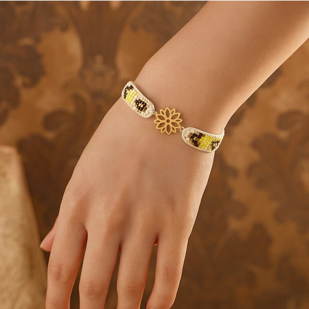 عکس 1ام محصول