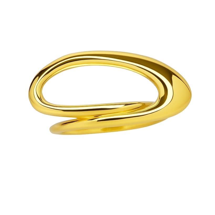 عکس 1ام محصول