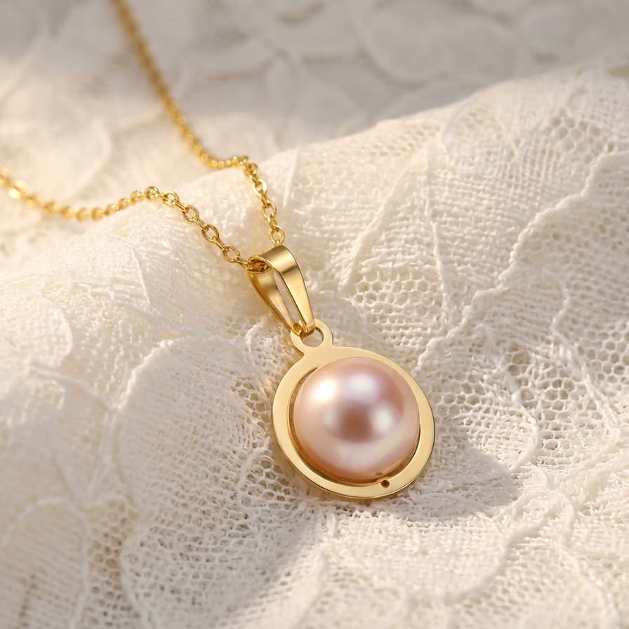 عکس 1ام محصول