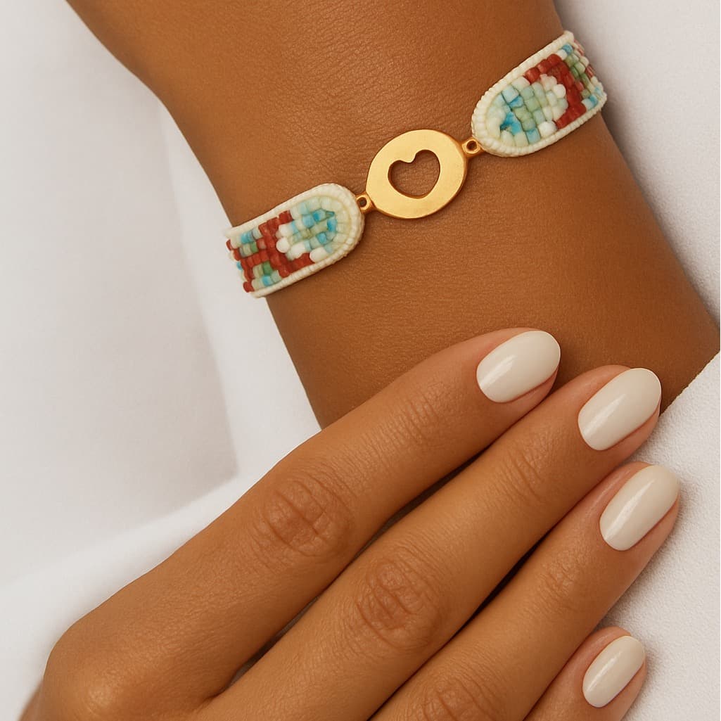 عکس 1ام محصول