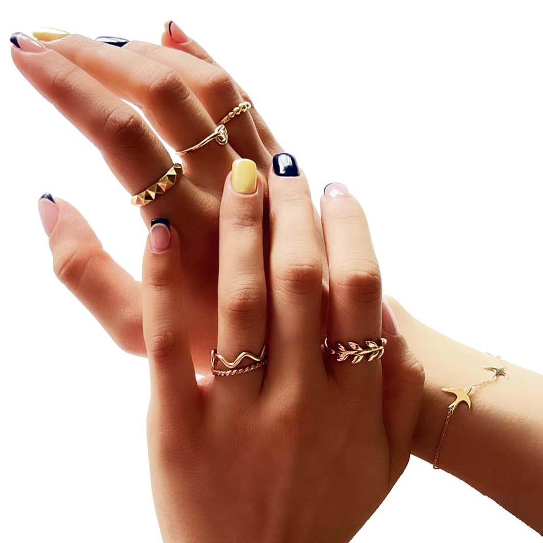 عکس 1ام محصول