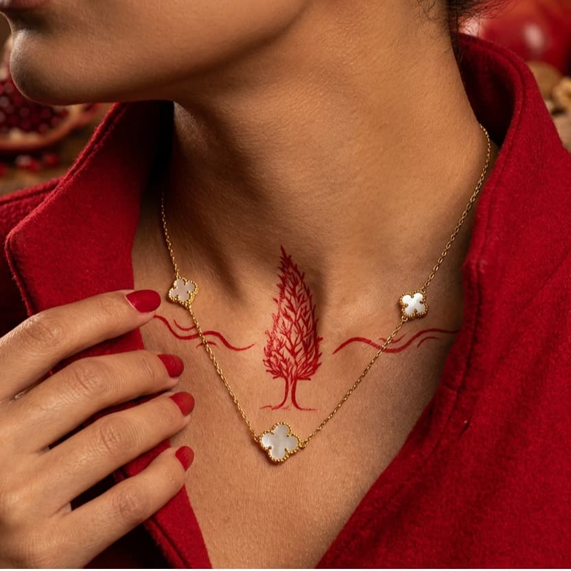 عکس 1ام محصول