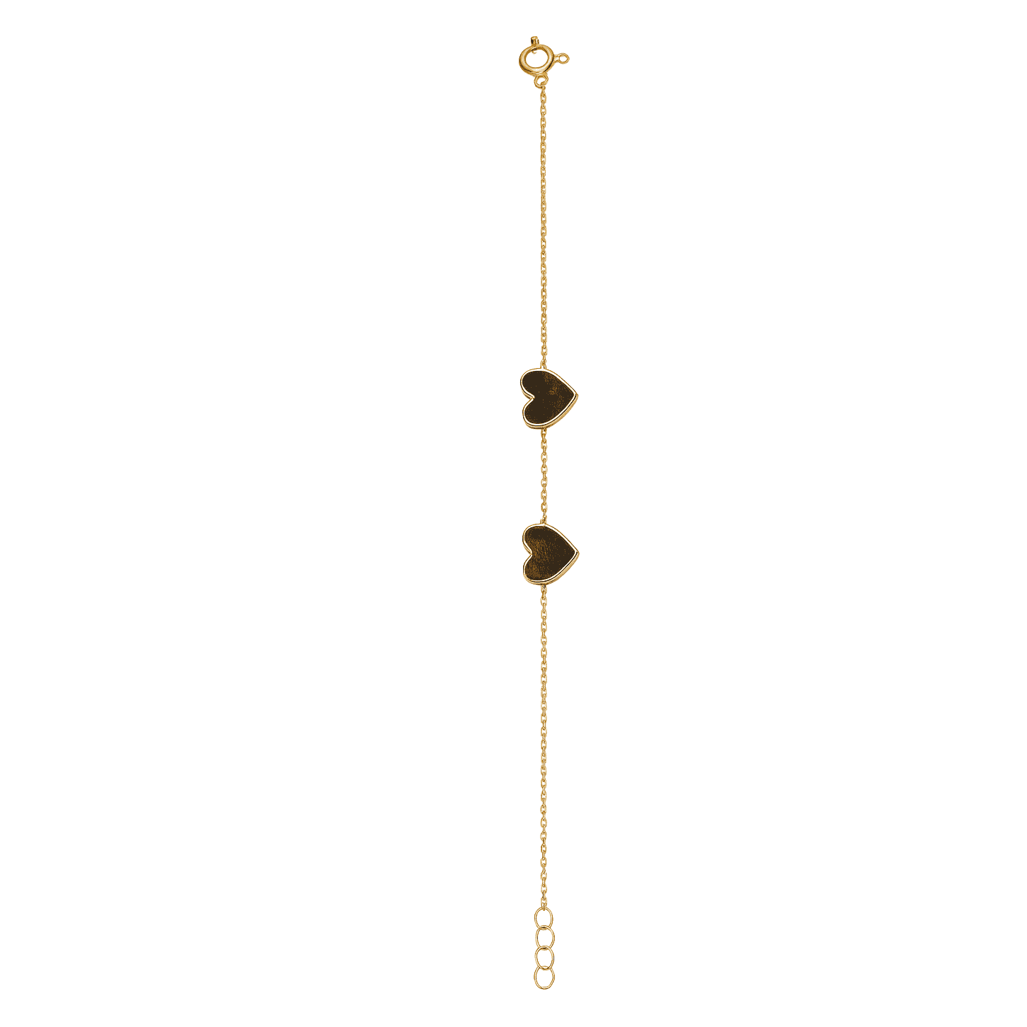 عکس بزرگ محصول