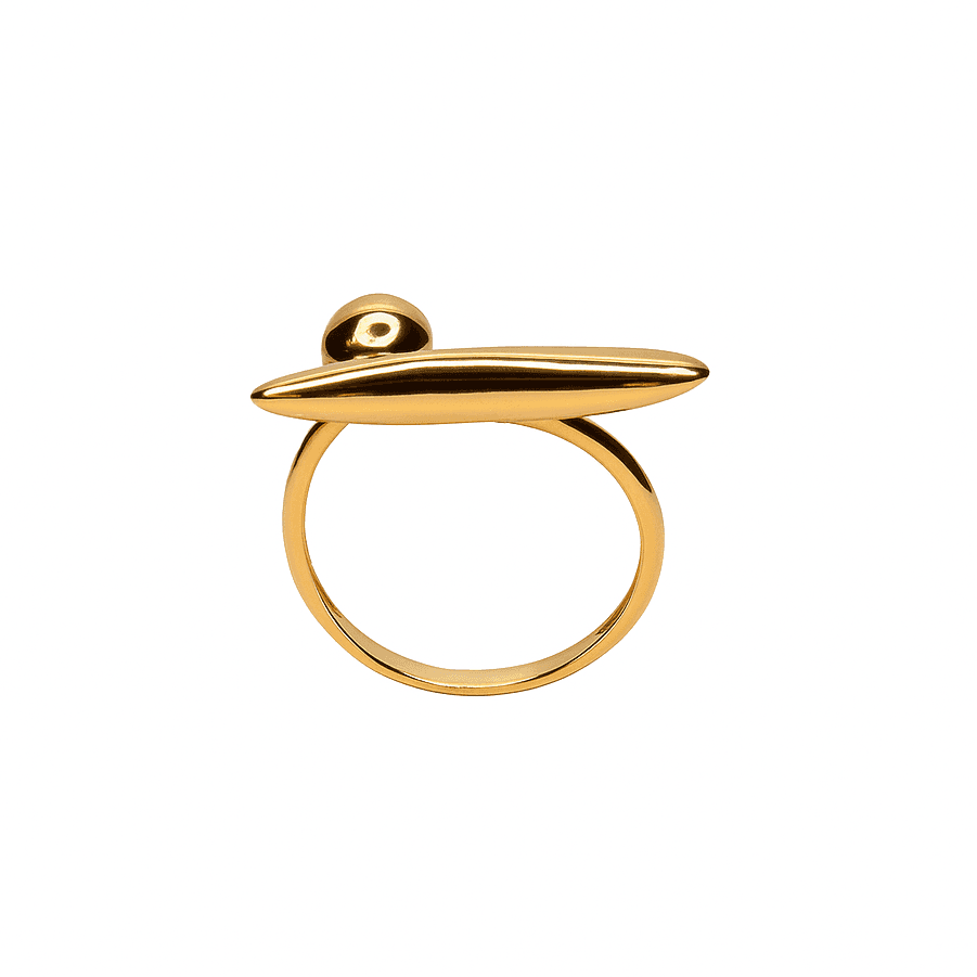 عکس بزرگ محصول