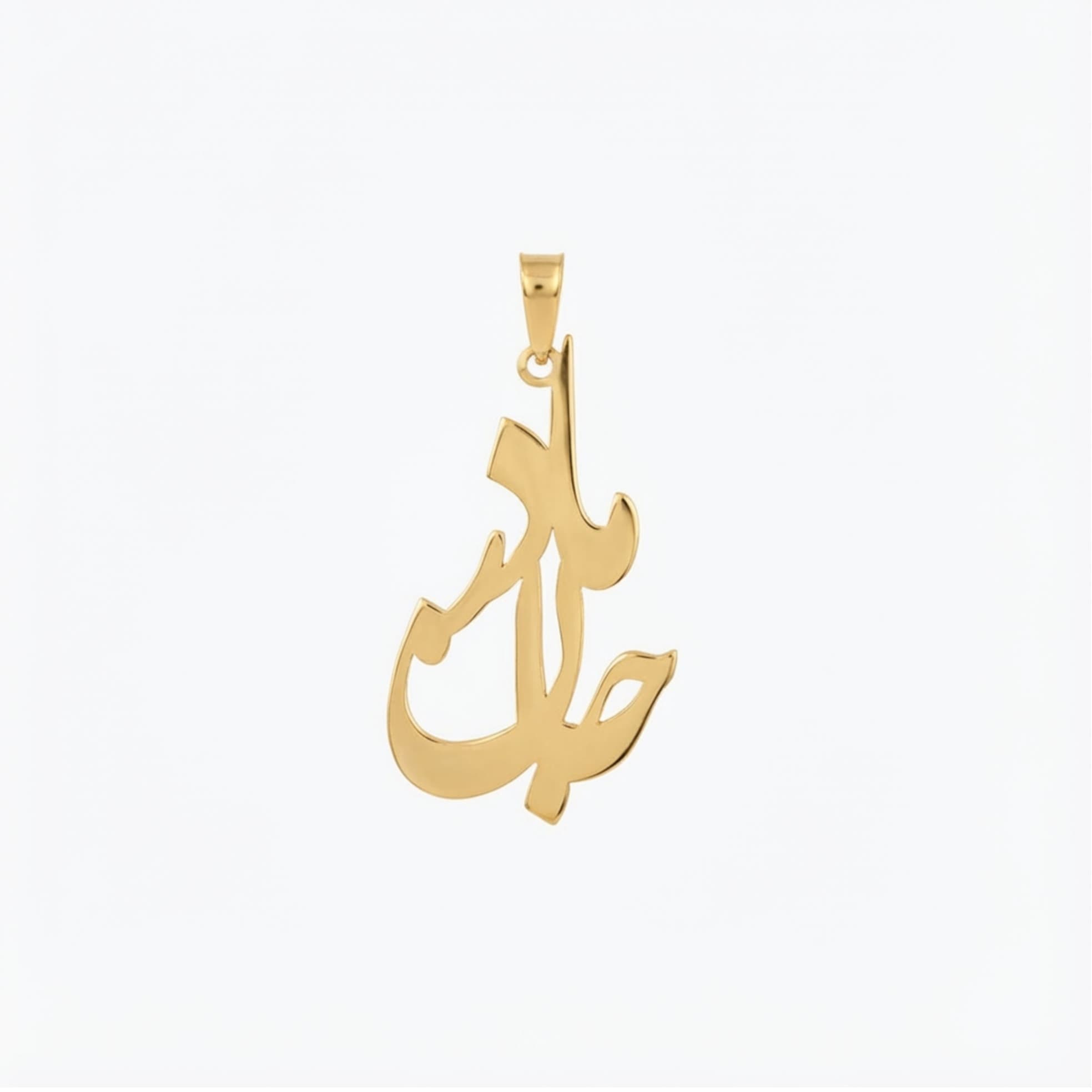 عکس بزرگ محصول