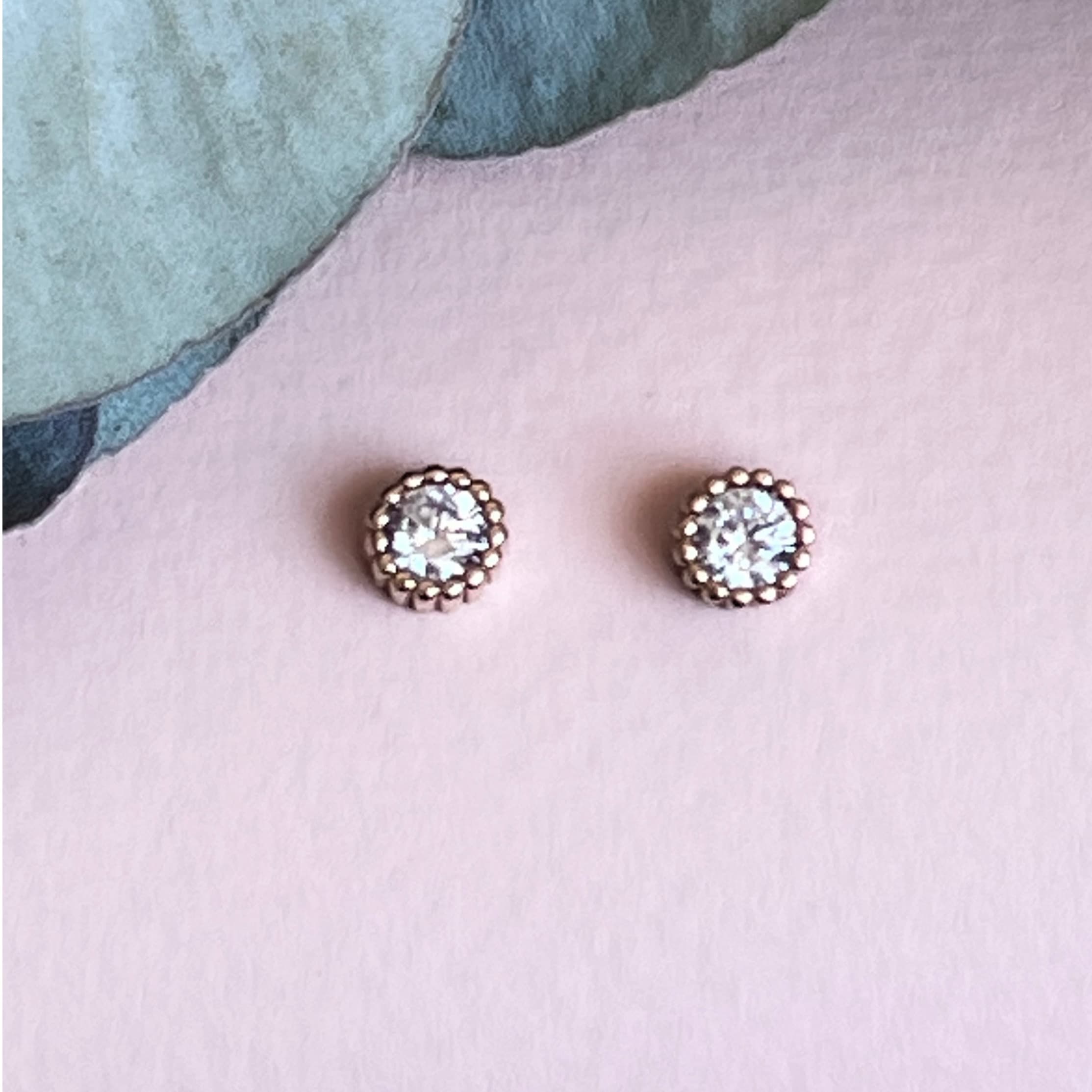 عکس 2ام محصول