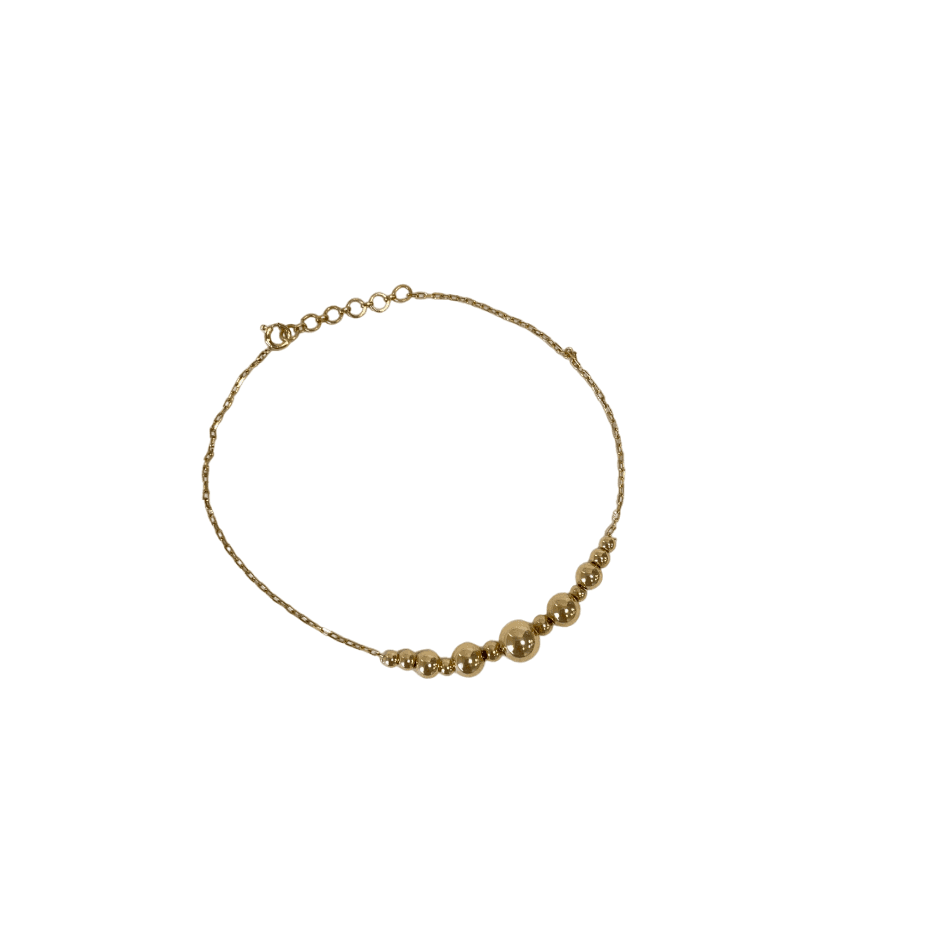 عکس بزرگ محصول