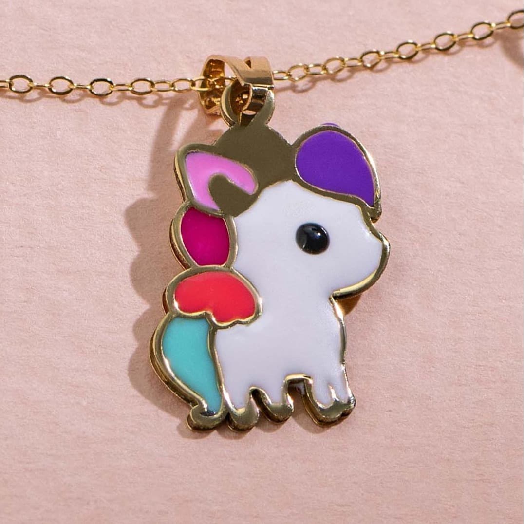 عکس 1ام محصول