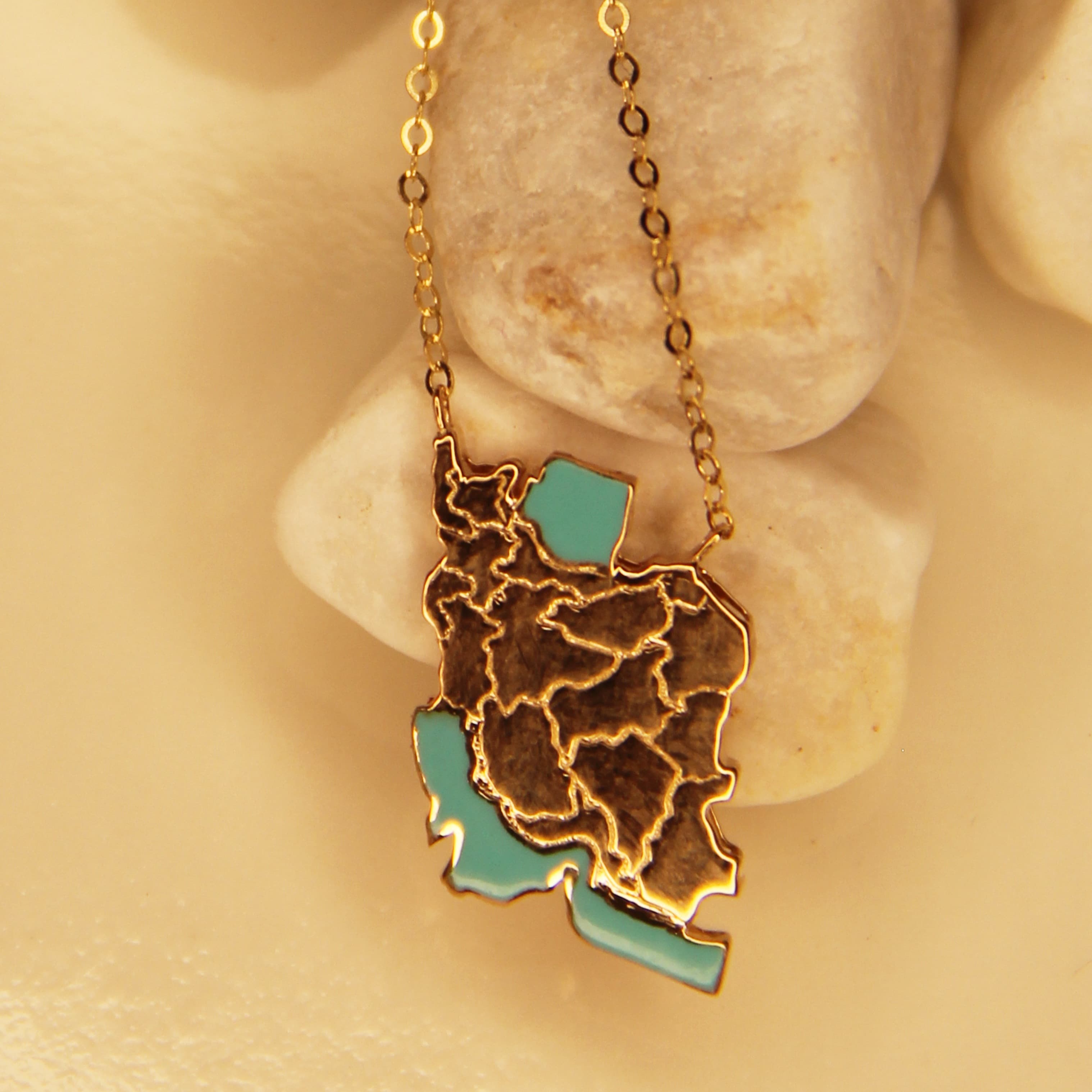 عکس 1ام محصول