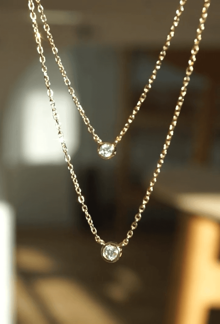 طلالند محصول