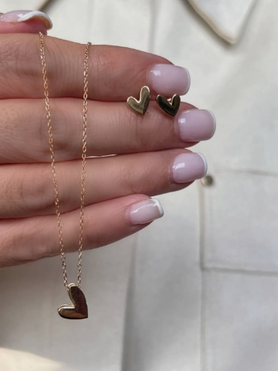 ام گالری محصول